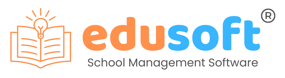 Edusoft — School & College Management Software (ERP)