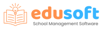 Home - Edusoft School Erp